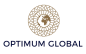 Optimum Global Capital Management logo